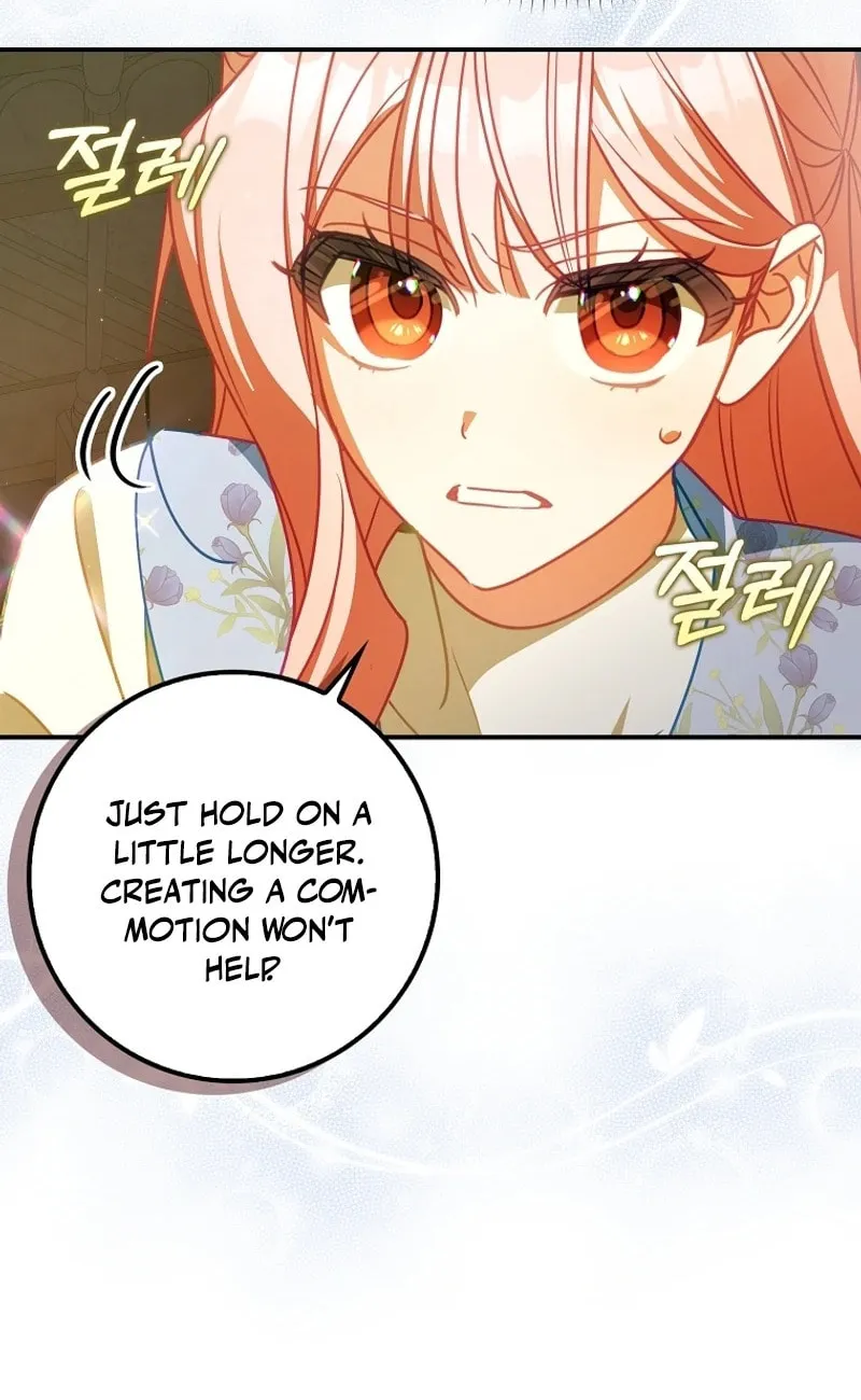 Read The Perfect Plan to Avoid the Death Ending chapter 16 image 28 on Lezhin