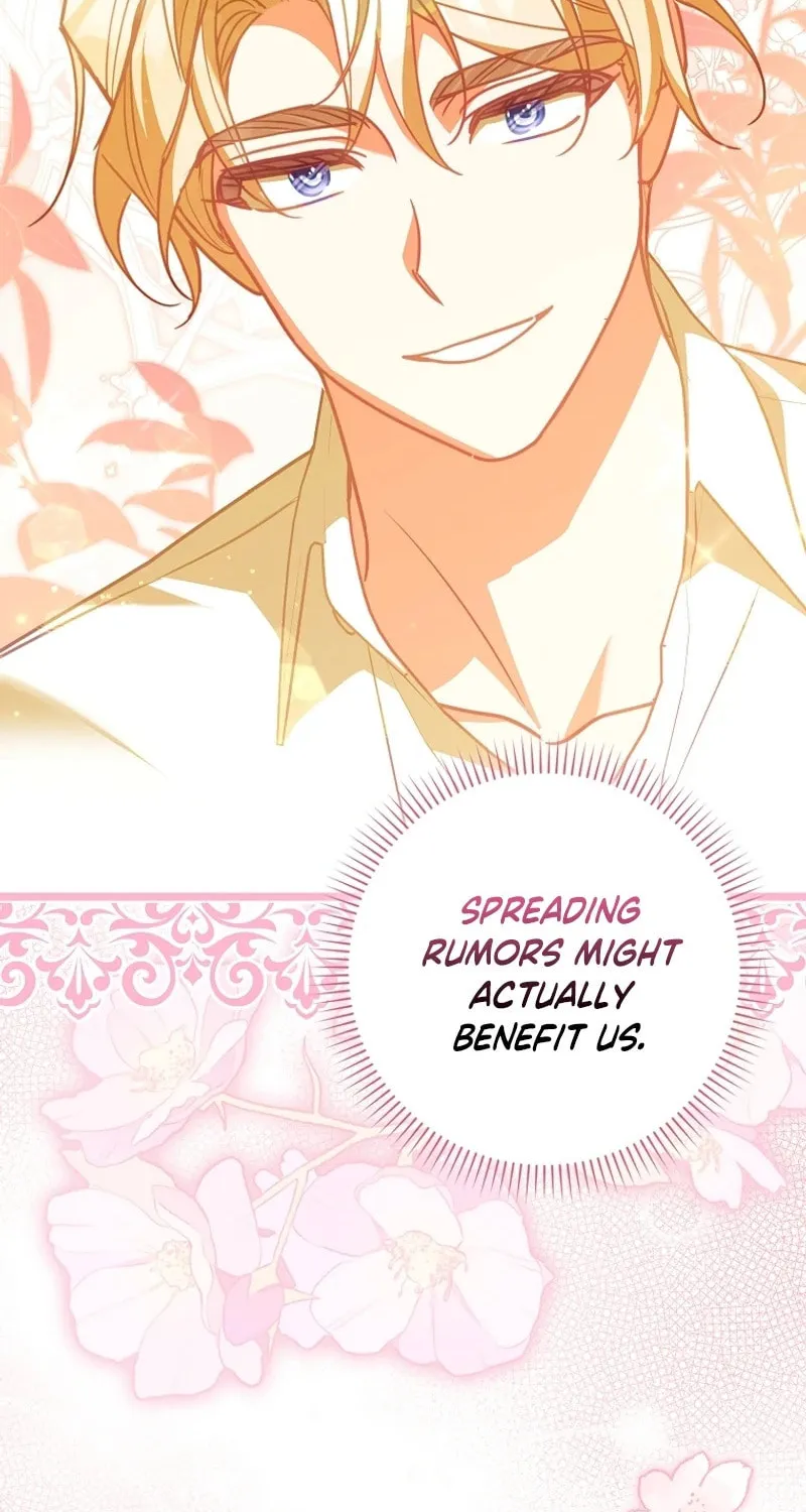 Read The Perfect Plan to Avoid the Death Ending chapter 16 image 3 on Lezhin