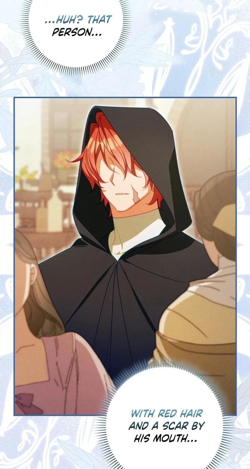 Read The Perfect Plan to Avoid the Death Ending chapter 16 image 30 on Lezhin