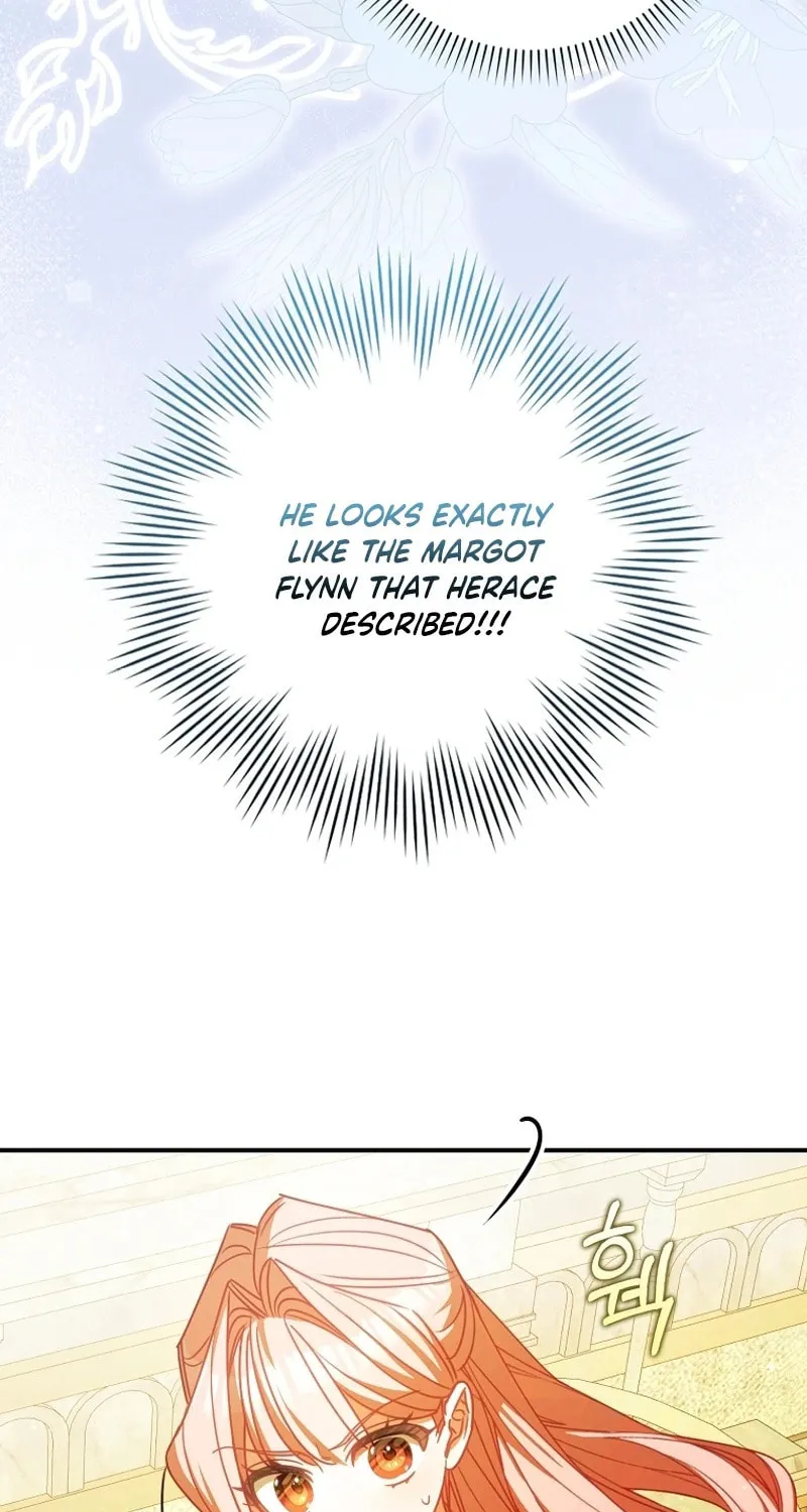 Read The Perfect Plan to Avoid the Death Ending chapter 16 image 31 on Lezhin