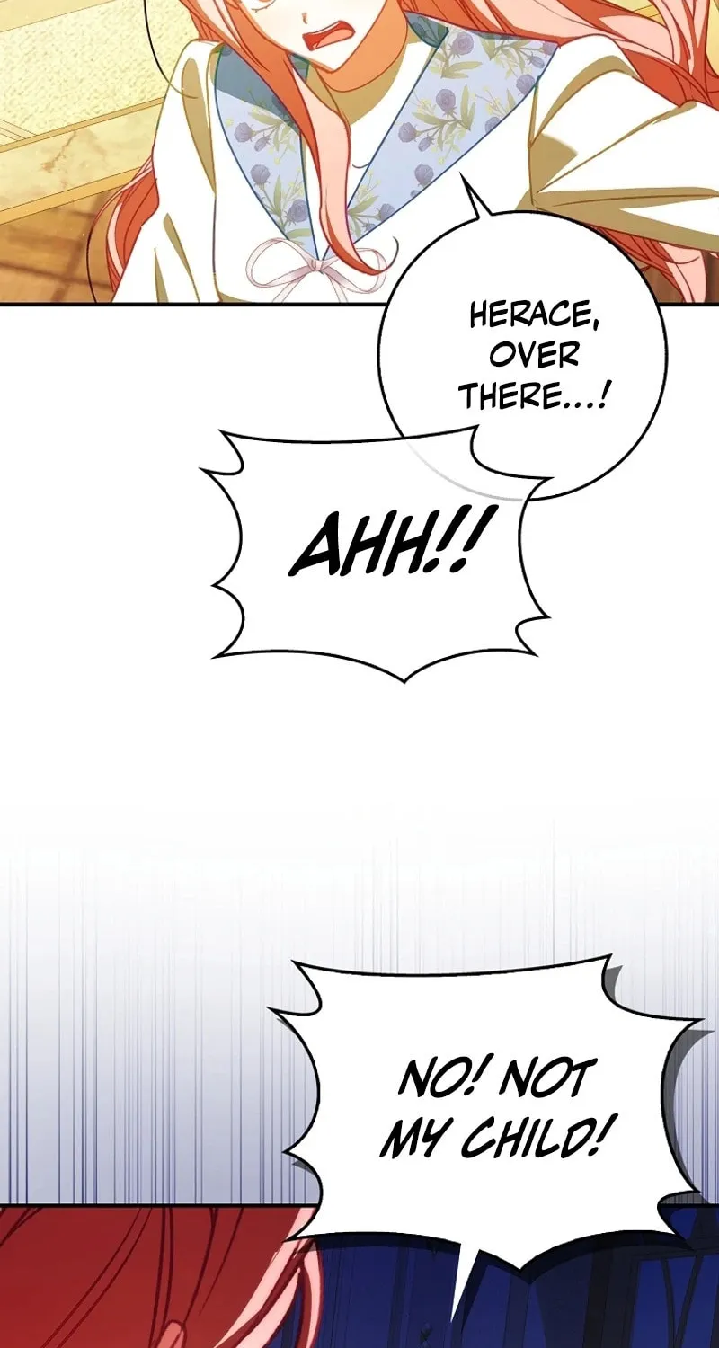 Read The Perfect Plan to Avoid the Death Ending chapter 16 image 32 on Lezhin