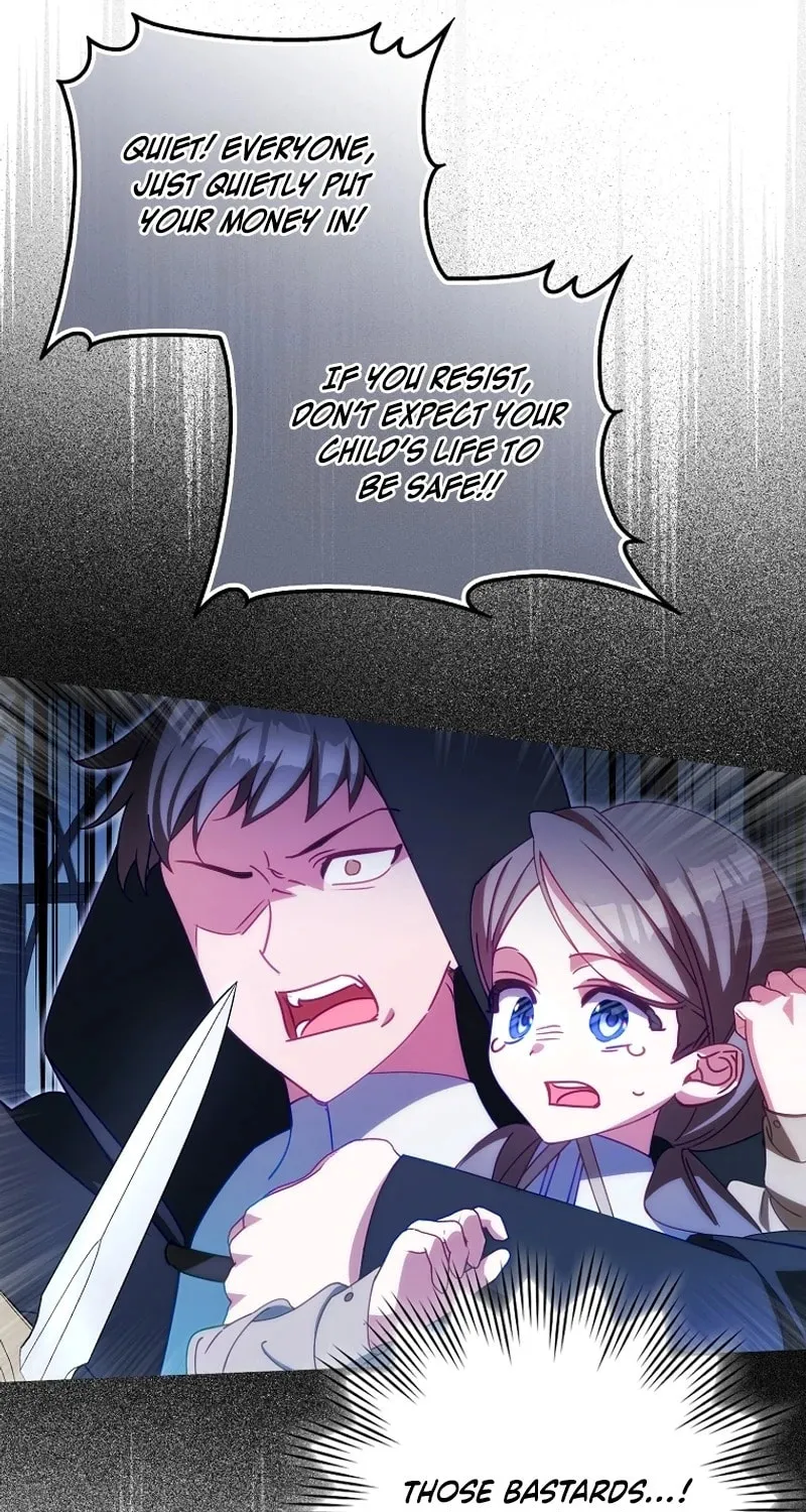 Read The Perfect Plan to Avoid the Death Ending chapter 16 image 34 on Lezhin