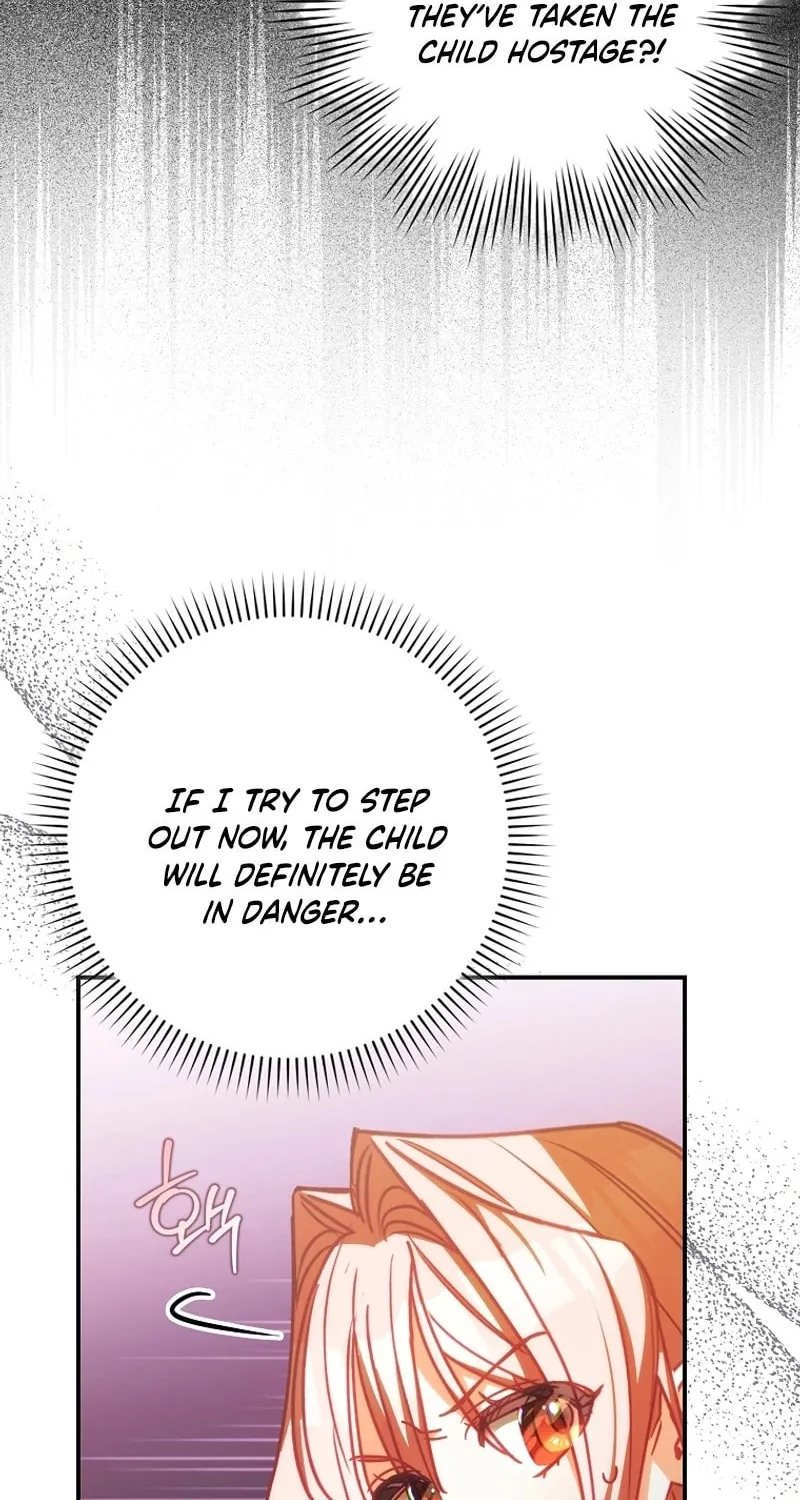 Read The Perfect Plan to Avoid the Death Ending chapter 16 image 35 on Lezhin