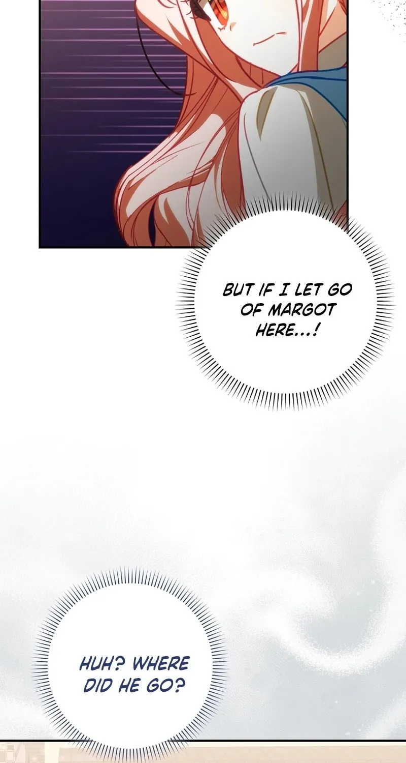 Read The Perfect Plan to Avoid the Death Ending chapter 16 image 36 on Lezhin