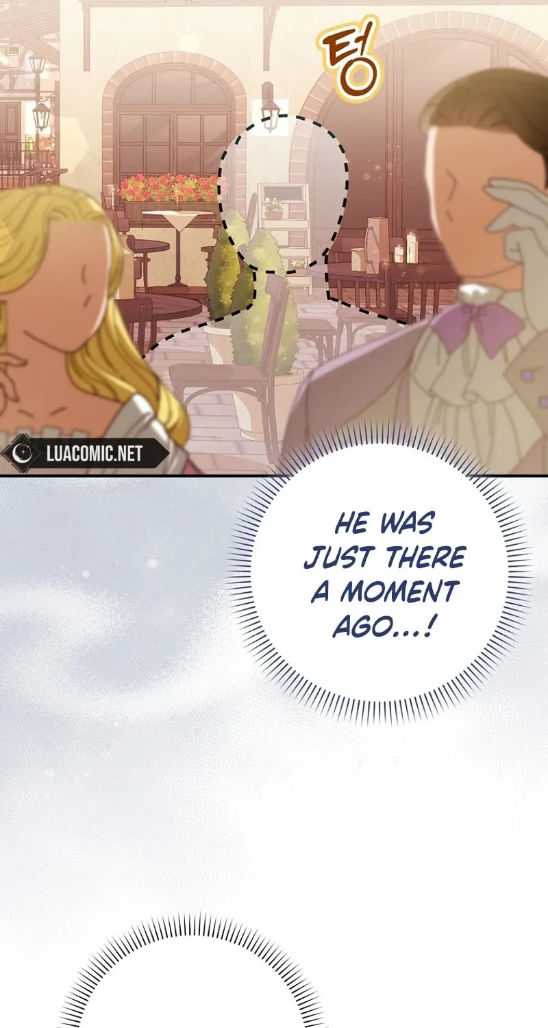 Read The Perfect Plan to Avoid the Death Ending chapter 16 image 37 on Lezhin