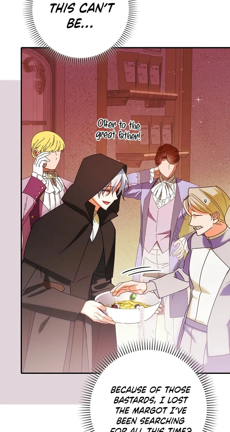 Read The Perfect Plan to Avoid the Death Ending chapter 16 image 38 on Lezhin