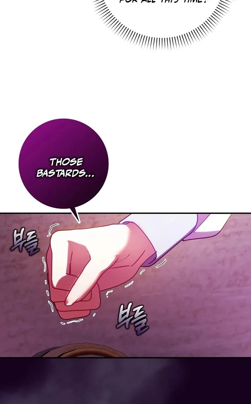 Read The Perfect Plan to Avoid the Death Ending chapter 16 image 39 on Lezhin