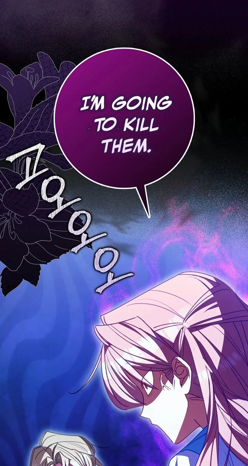 Read The Perfect Plan to Avoid the Death Ending chapter 16 image 40 on Lezhin