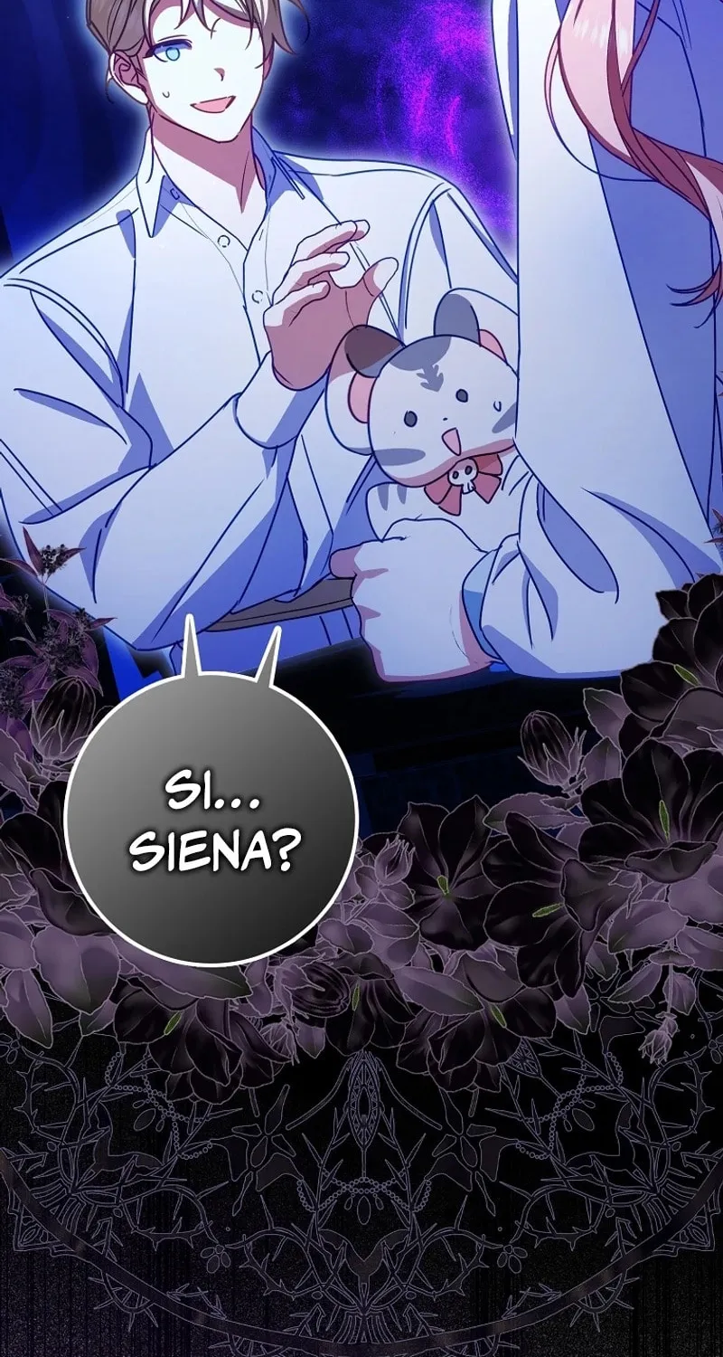 Read The Perfect Plan to Avoid the Death Ending chapter 16 image 41 on Lezhin