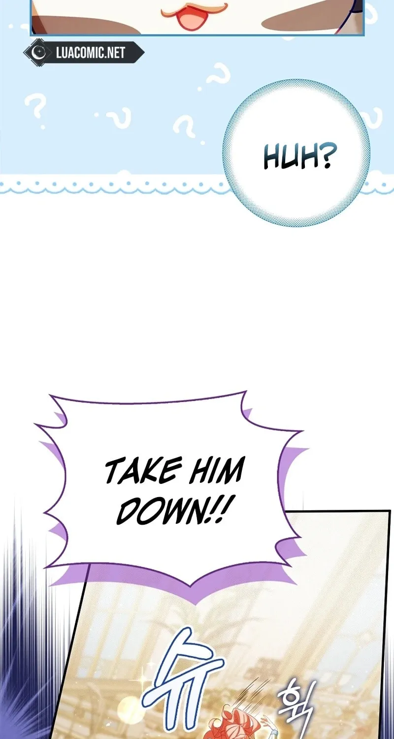 Read The Perfect Plan to Avoid the Death Ending chapter 16 image 44 on Lezhin
