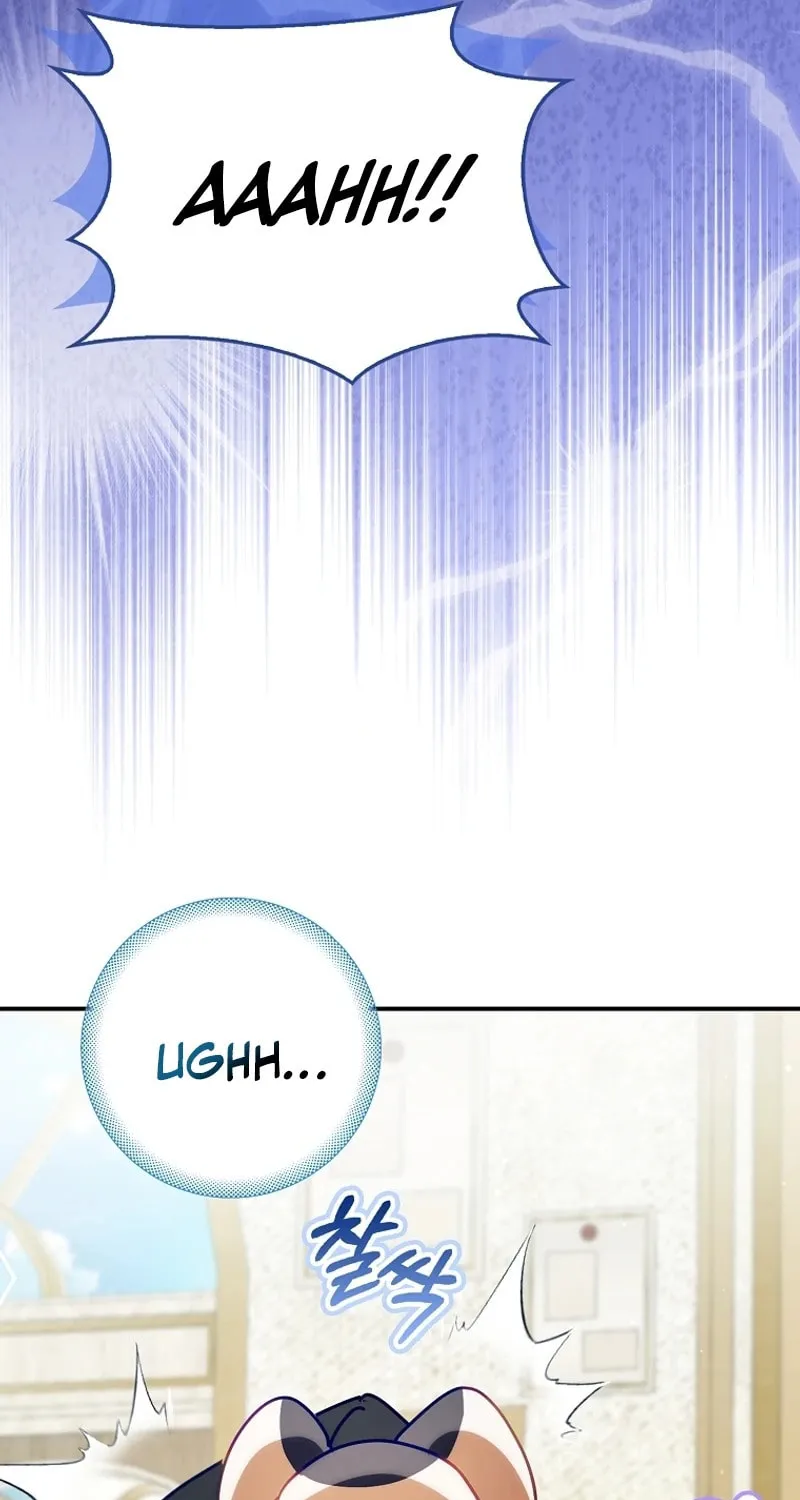 Read The Perfect Plan to Avoid the Death Ending chapter 16 image 46 on Lezhin