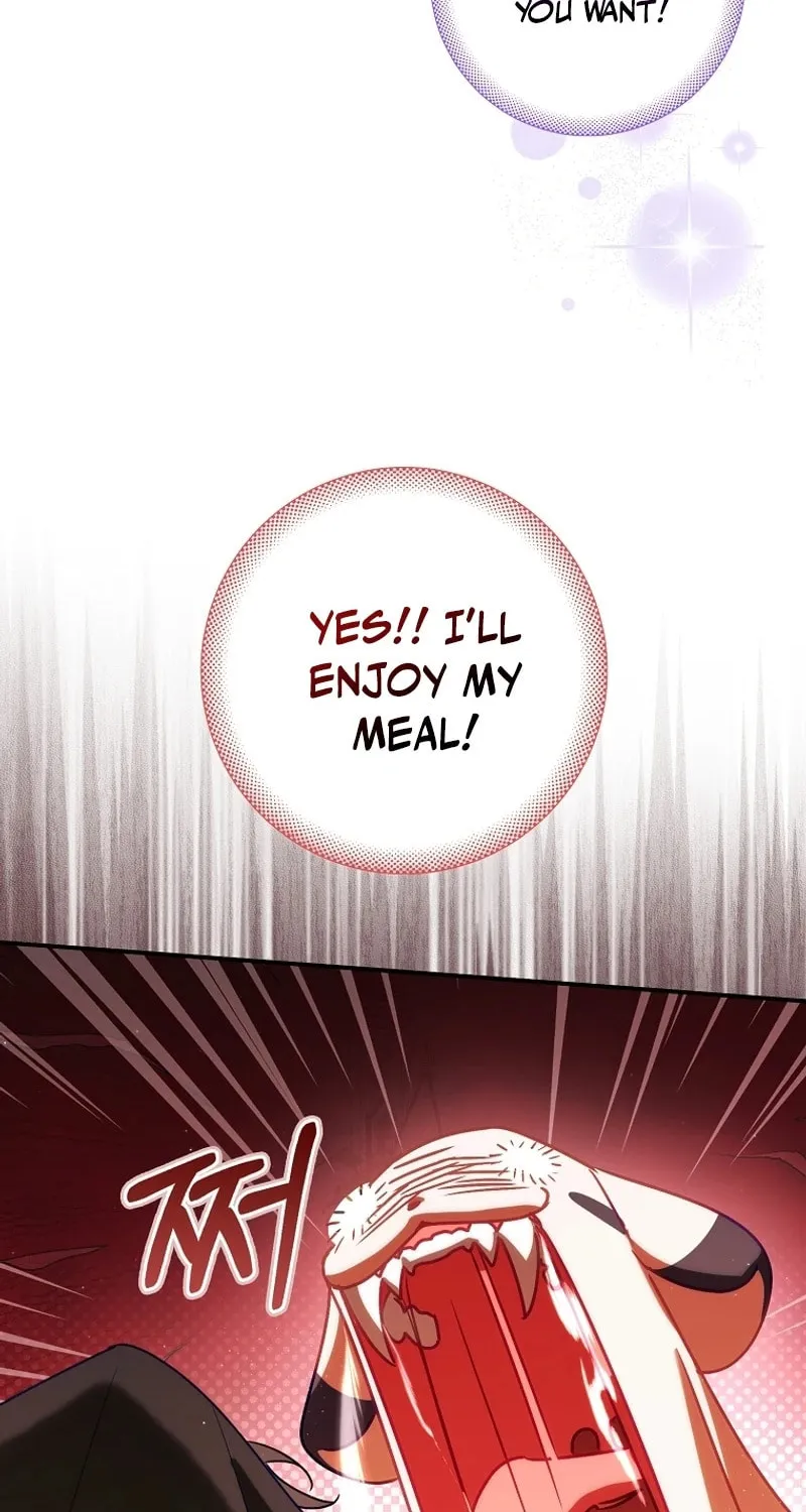 Read The Perfect Plan to Avoid the Death Ending chapter 16 image 49 on Lezhin