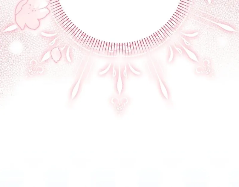 Read The Perfect Plan to Avoid the Death Ending chapter 16 image 5 on Lezhin