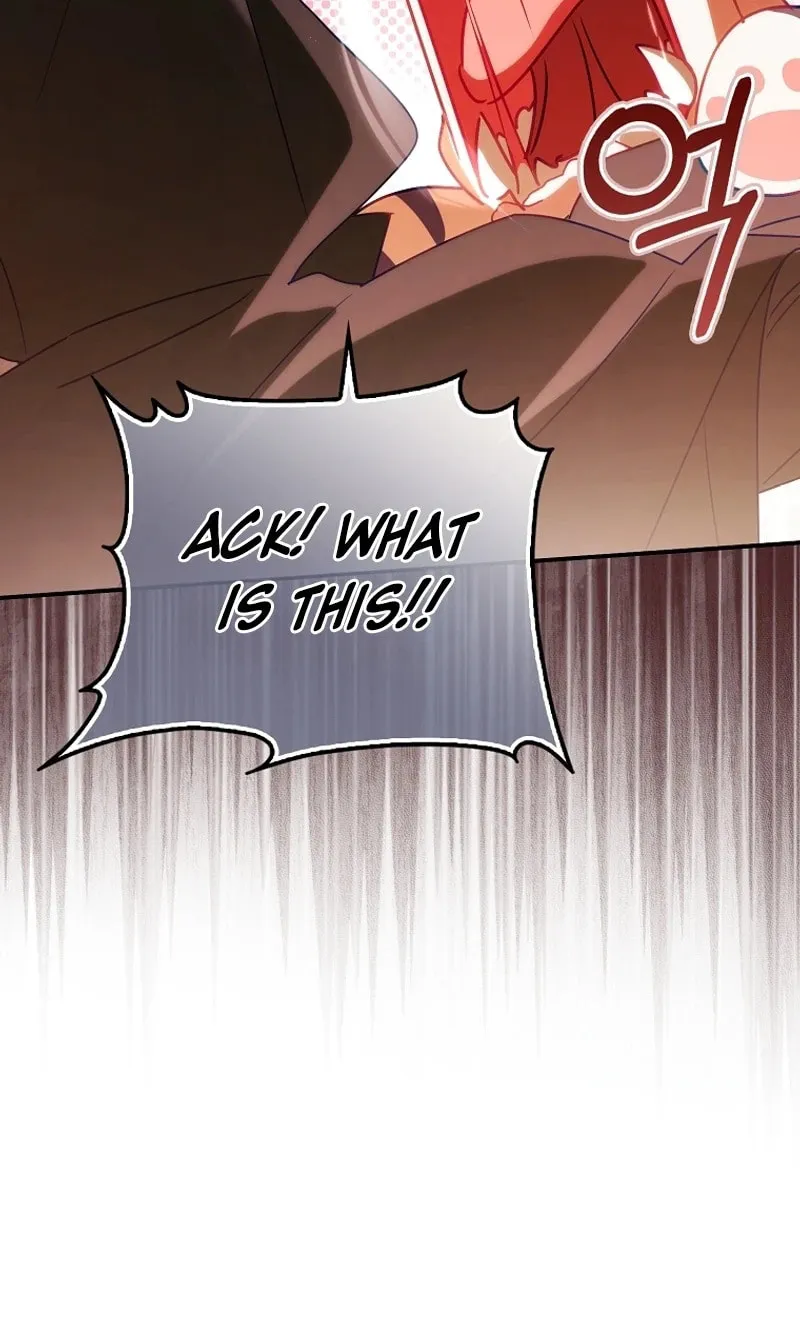 Read The Perfect Plan to Avoid the Death Ending chapter 16 image 50 on Lezhin