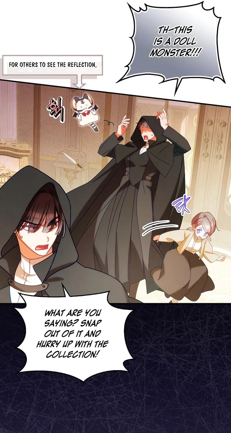 Read The Perfect Plan to Avoid the Death Ending chapter 16 image 51 on Lezhin