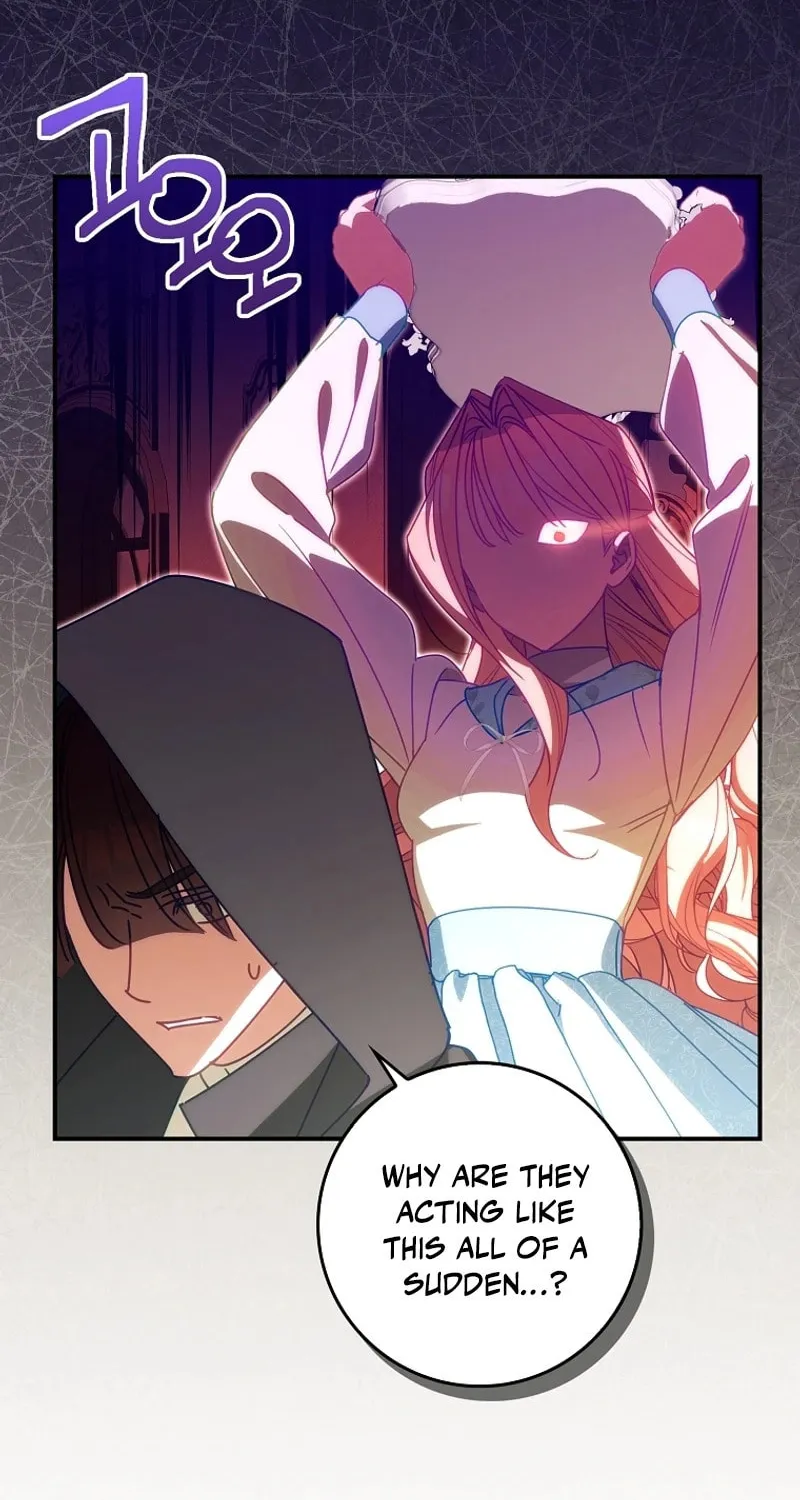 Read The Perfect Plan to Avoid the Death Ending chapter 16 image 52 on Lezhin