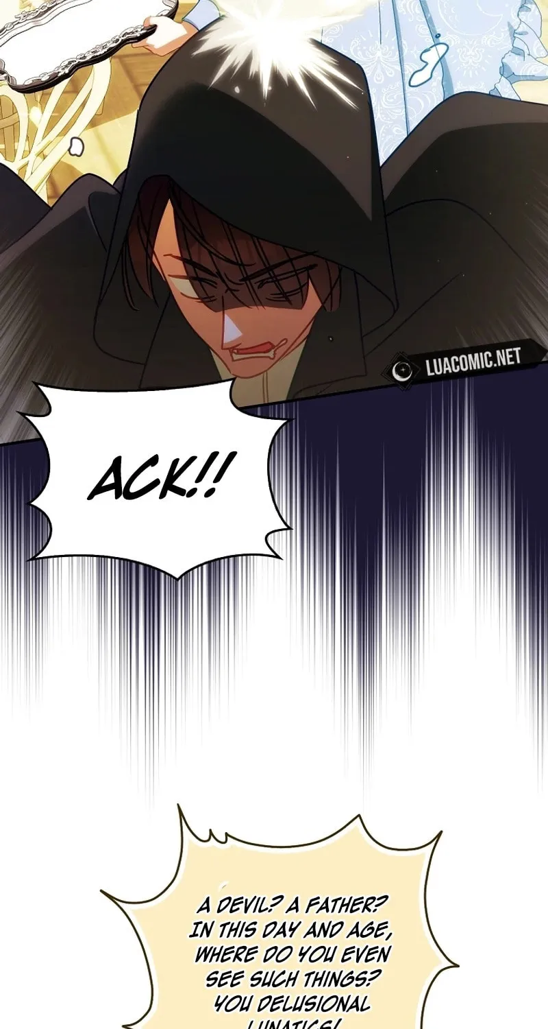 Read The Perfect Plan to Avoid the Death Ending chapter 16 image 54 on Lezhin