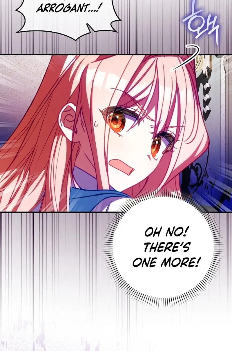 Read The Perfect Plan to Avoid the Death Ending chapter 16 image 56 on Lezhin