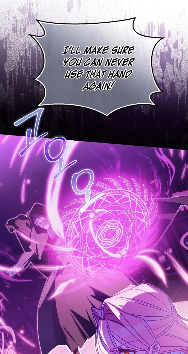 Read The Perfect Plan to Avoid the Death Ending chapter 16 image 57 on Lezhin