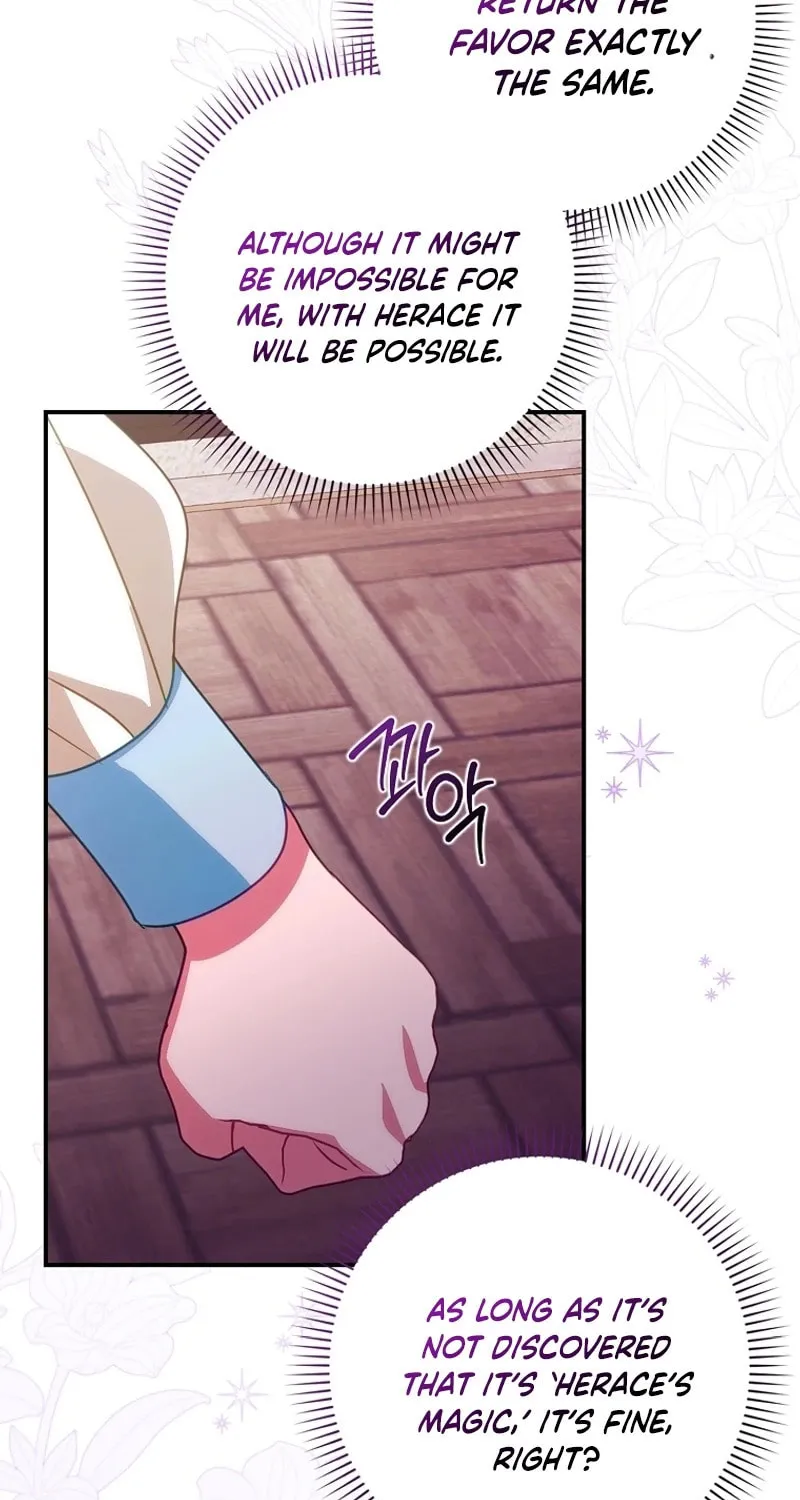 Read The Perfect Plan to Avoid the Death Ending chapter 16 image 59 on Lezhin