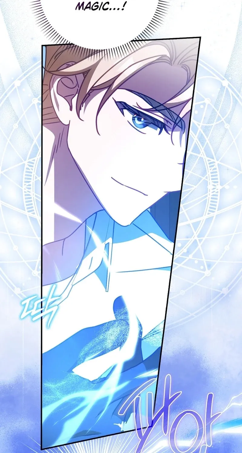 Read The Perfect Plan to Avoid the Death Ending chapter 16 image 62 on Lezhin
