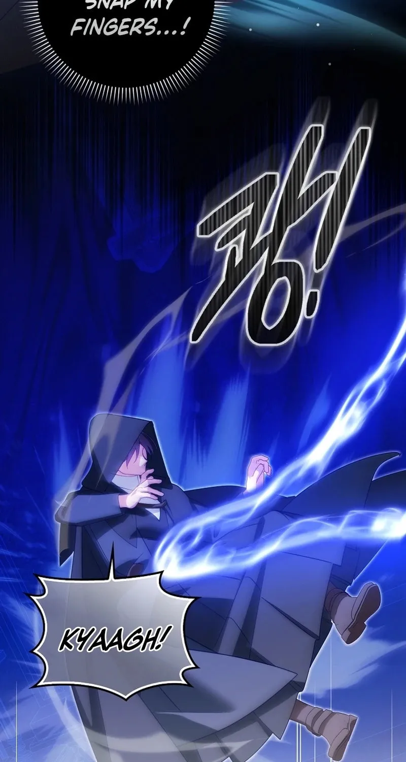 Read The Perfect Plan to Avoid the Death Ending chapter 16 image 64 on Lezhin
