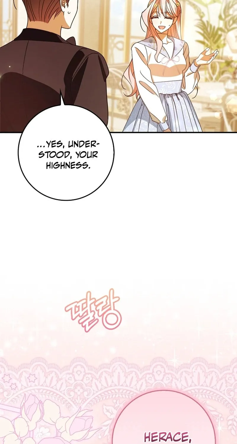 Read The Perfect Plan to Avoid the Death Ending chapter 16 image 69 on Lezhin