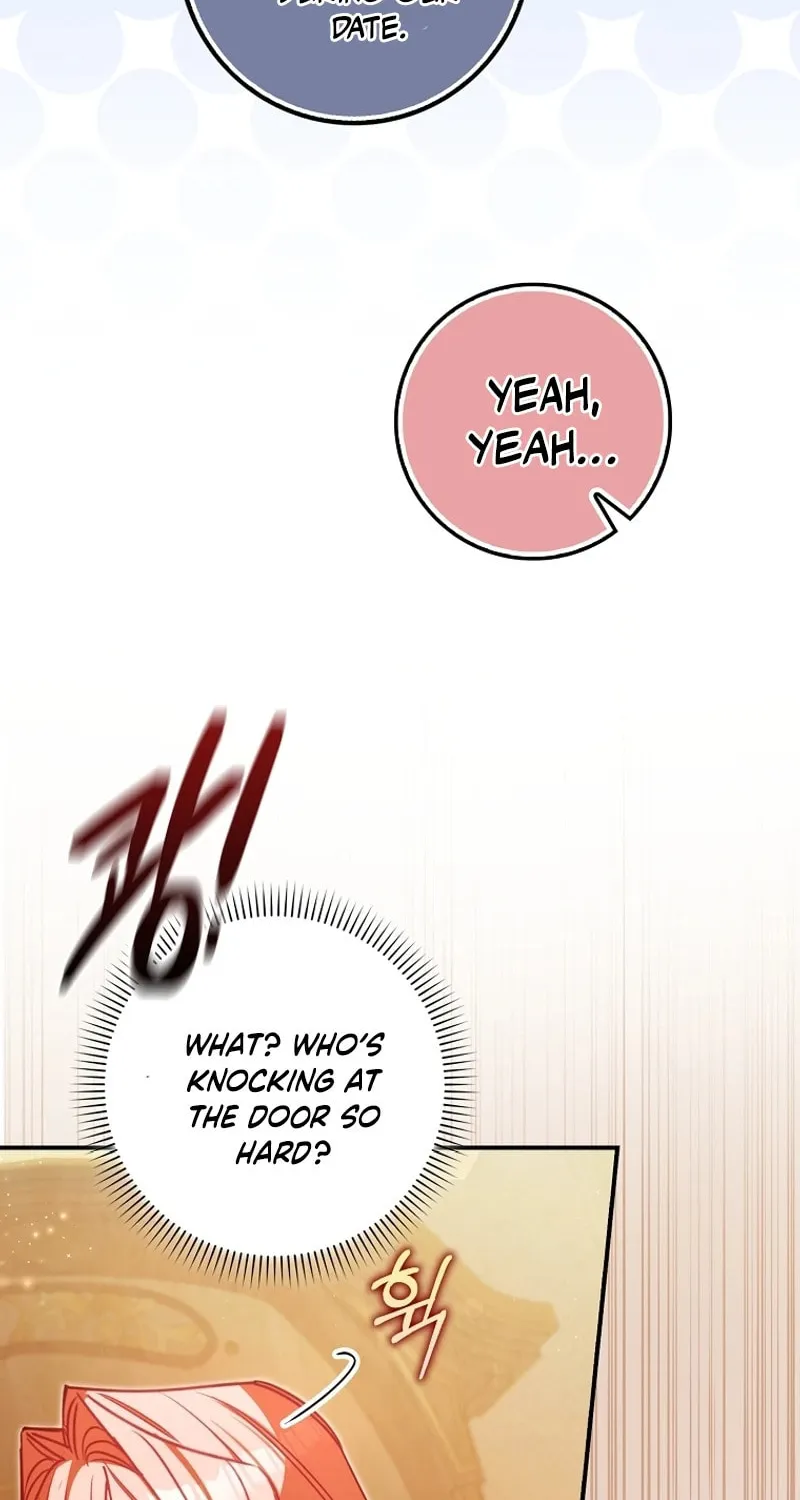 Read The Perfect Plan to Avoid the Death Ending chapter 16 image 7 on Lezhin