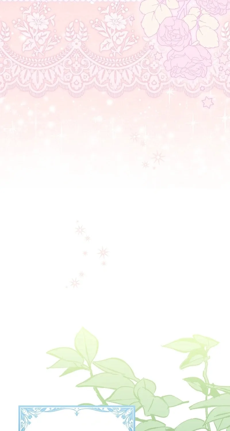 Read The Perfect Plan to Avoid the Death Ending chapter 16 image 71 on Lezhin