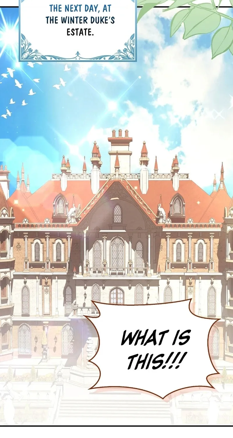 Read The Perfect Plan to Avoid the Death Ending chapter 16 image 72 on Lezhin