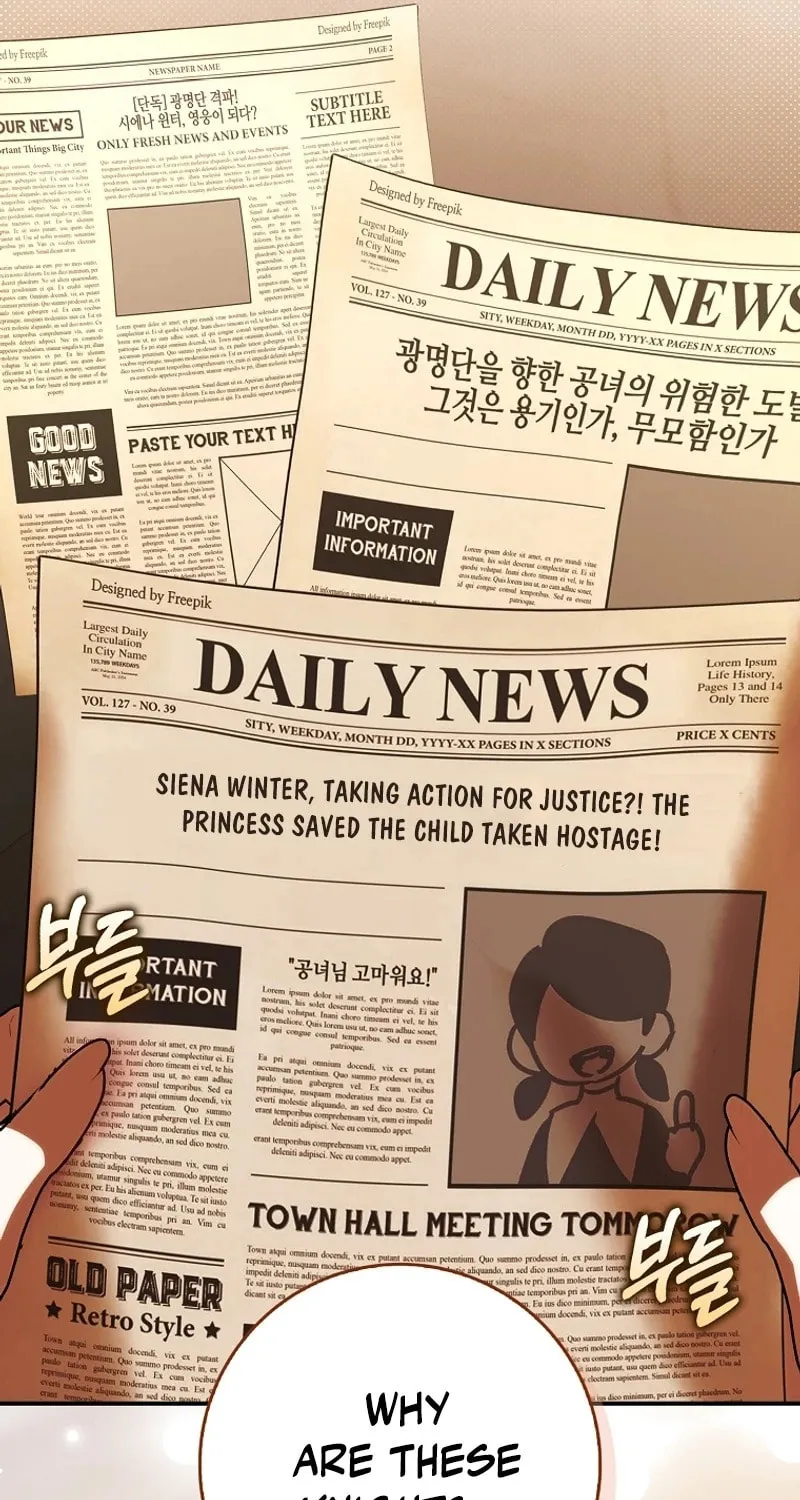 Read The Perfect Plan to Avoid the Death Ending chapter 16 image 74 on Lezhin