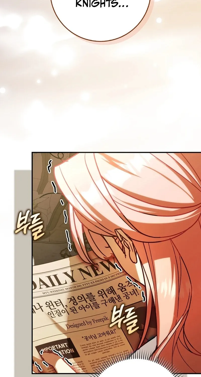 Read The Perfect Plan to Avoid the Death Ending chapter 16 image 75 on Lezhin