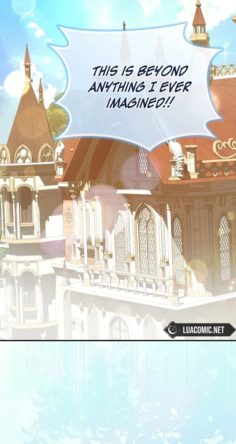 Read The Perfect Plan to Avoid the Death Ending chapter 16 image 80 on Lezhin