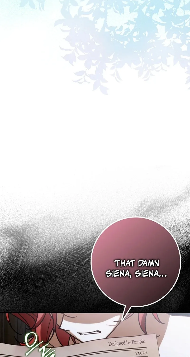 Read The Perfect Plan to Avoid the Death Ending chapter 16 image 81 on Lezhin