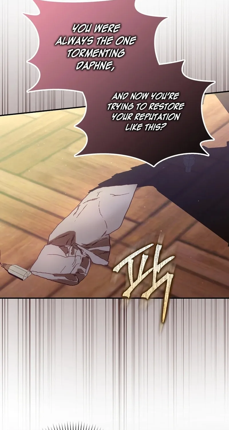 Read The Perfect Plan to Avoid the Death Ending chapter 16 image 83 on Lezhin