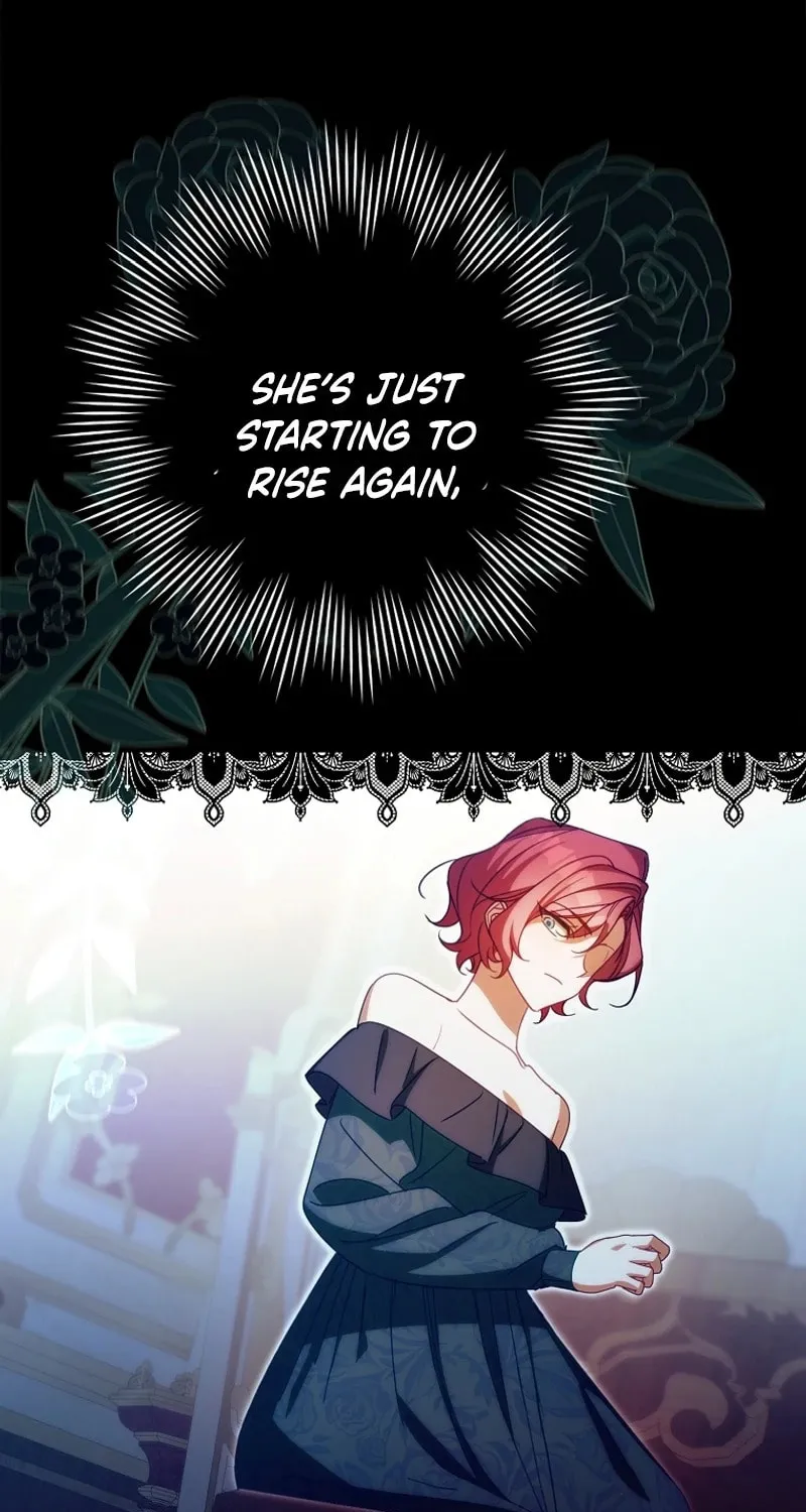 Read The Perfect Plan to Avoid the Death Ending chapter 16 image 86 on Lezhin