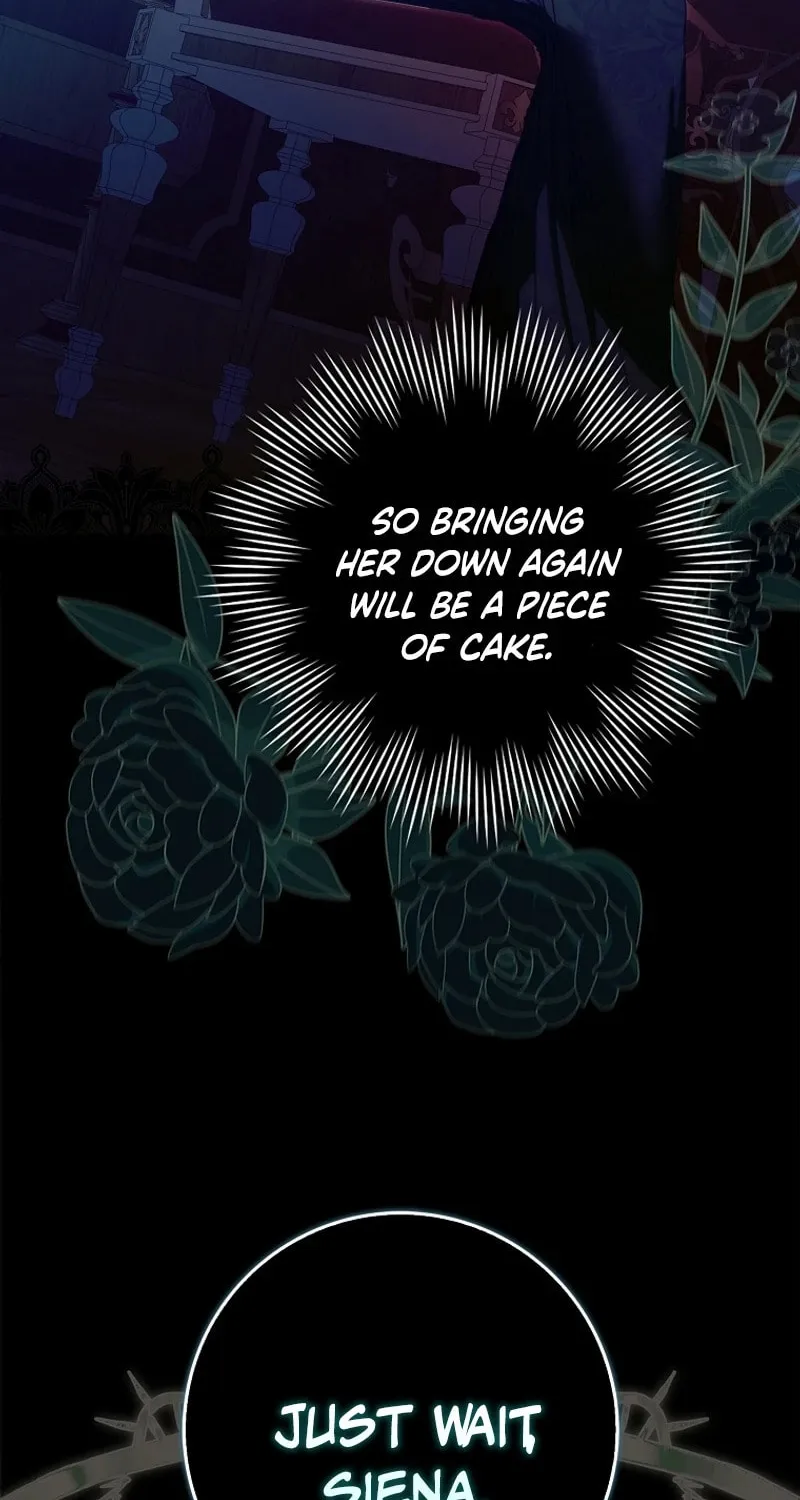 Read The Perfect Plan to Avoid the Death Ending chapter 16 image 87 on Lezhin