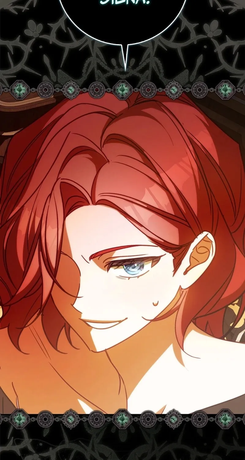 Read The Perfect Plan to Avoid the Death Ending chapter 16 image 88 on Lezhin