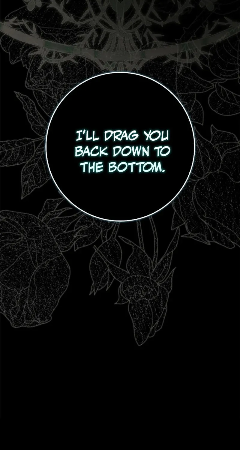 Read The Perfect Plan to Avoid the Death Ending chapter 16 image 89 on Lezhin