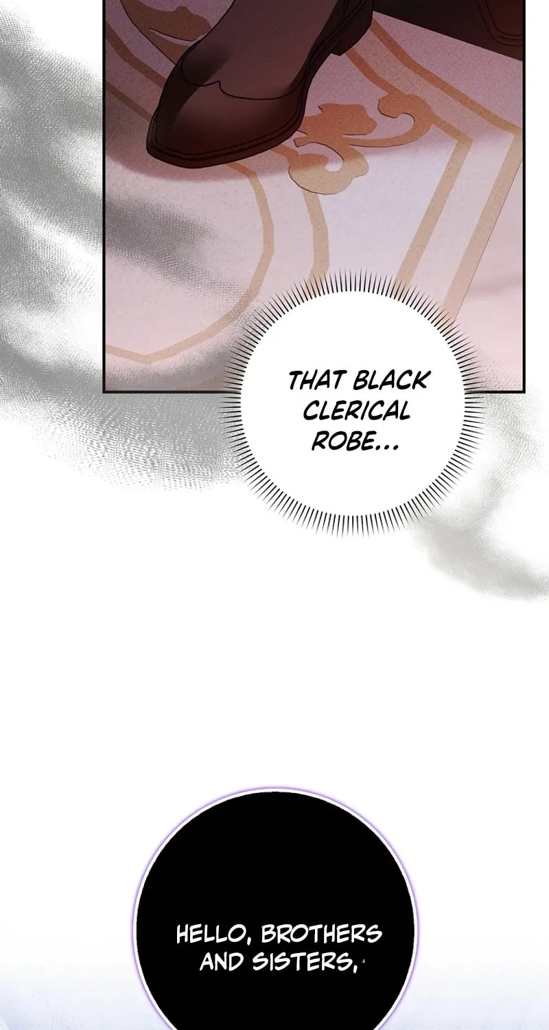 Read The Perfect Plan to Avoid the Death Ending chapter 16 image 9 on Lezhin