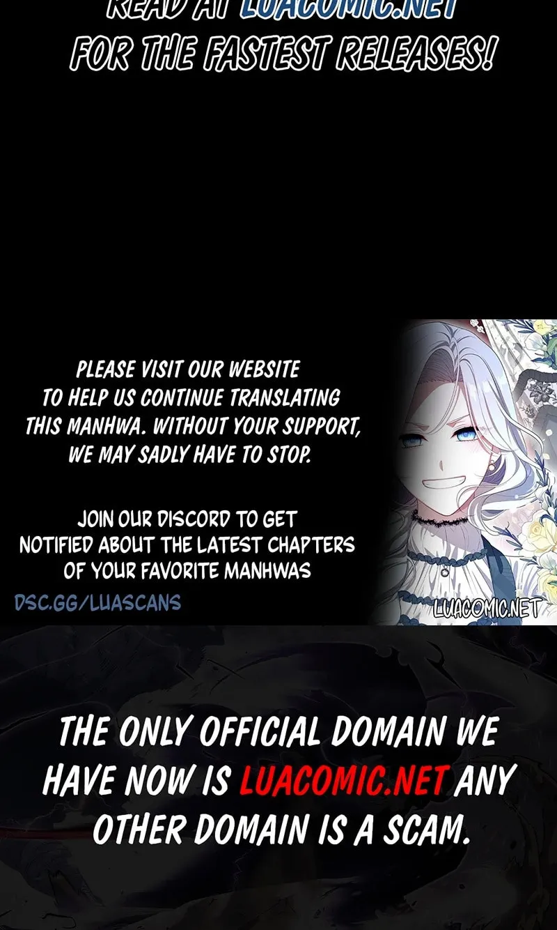 Read The Perfect Plan to Avoid the Death Ending chapter 16 image 91 on Lezhin