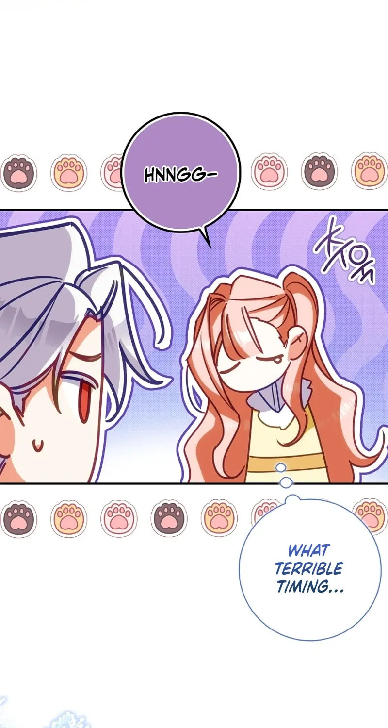 Read The Perfect Plan to Avoid the Death Ending chapter 18 image 10 on Lezhin