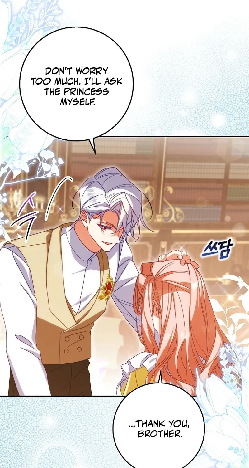 Read The Perfect Plan to Avoid the Death Ending chapter 18 image 11 on Lezhin