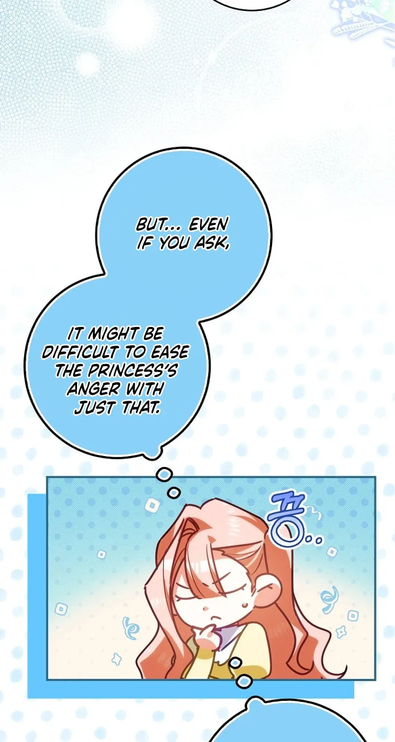 Read The Perfect Plan to Avoid the Death Ending chapter 18 image 12 on Lezhin