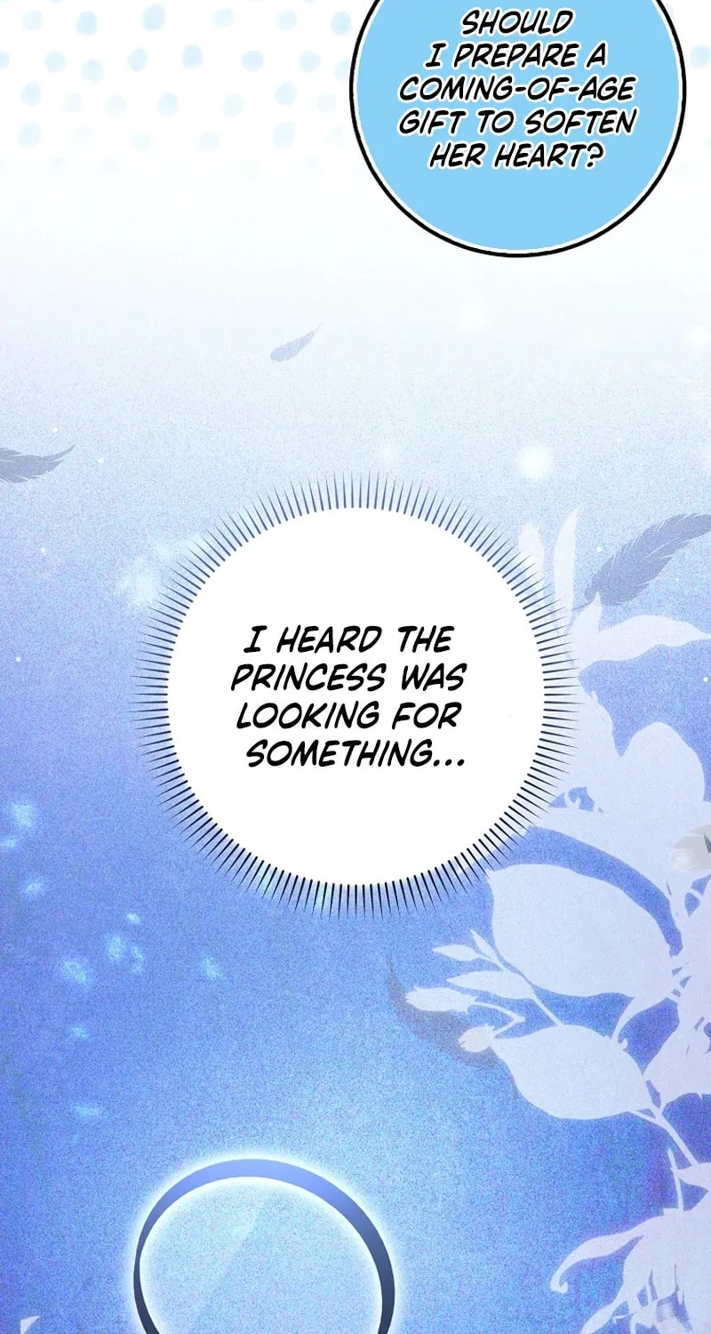 Read The Perfect Plan to Avoid the Death Ending chapter 18 image 13 on Lezhin
