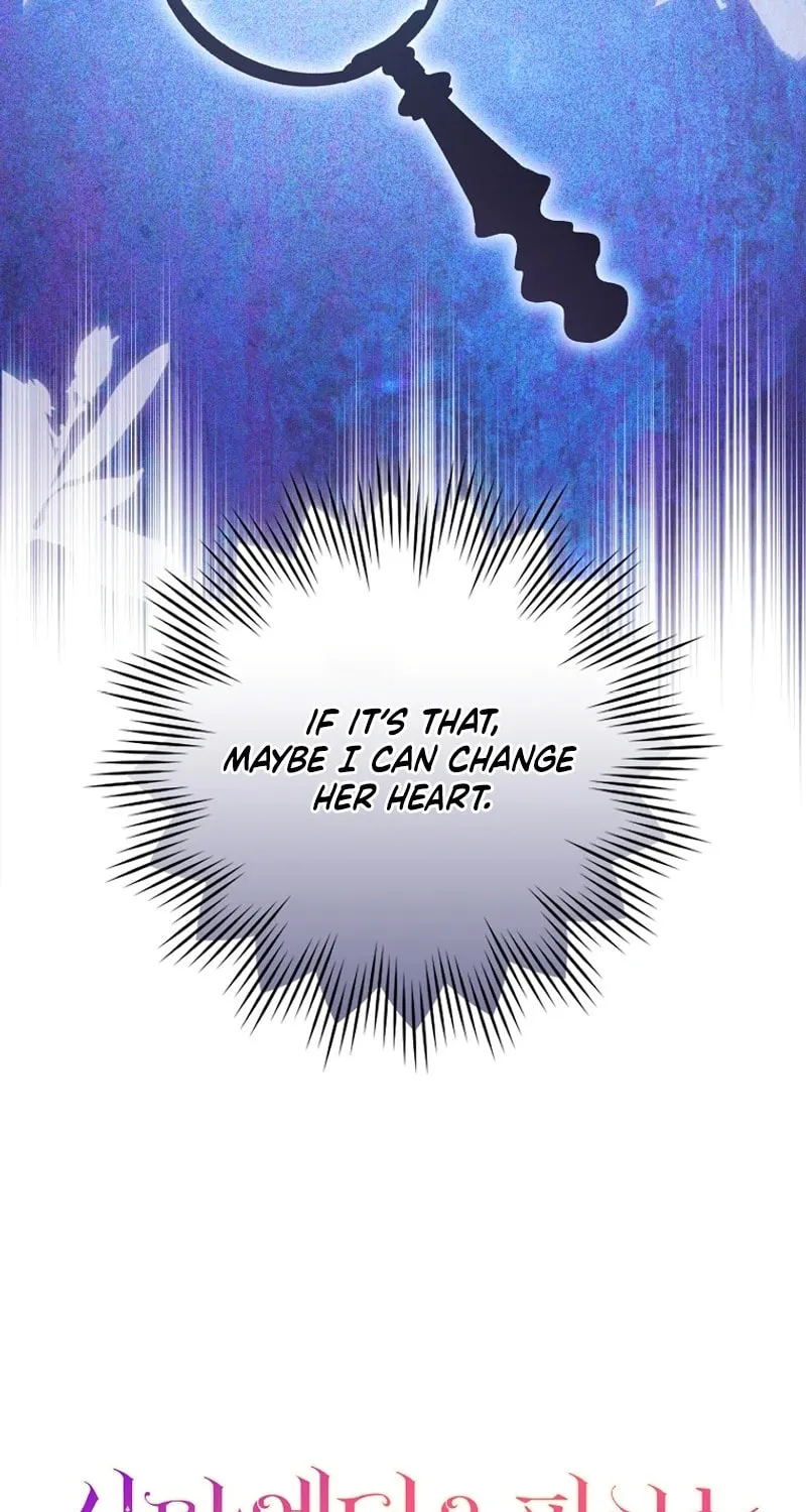 Read The Perfect Plan to Avoid the Death Ending chapter 18 image 14 on Lezhin