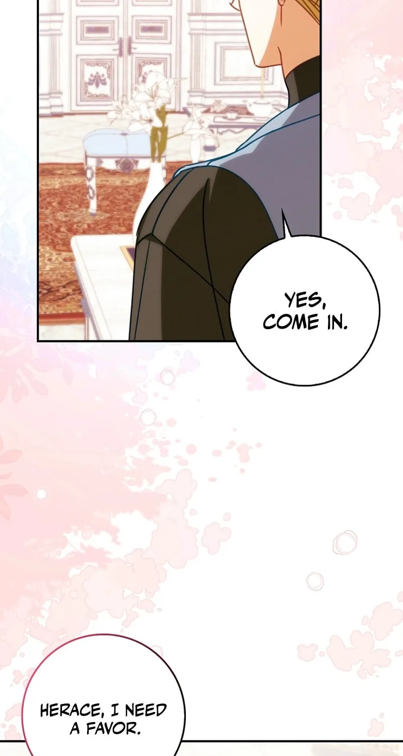 Read The Perfect Plan to Avoid the Death Ending chapter 18 image 16 on Lezhin