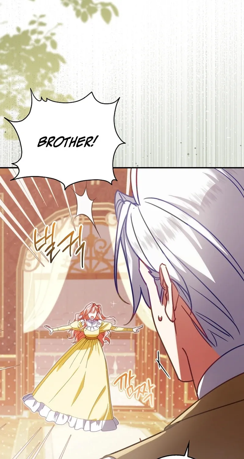 Read The Perfect Plan to Avoid the Death Ending chapter 18 image 2 on Lezhin