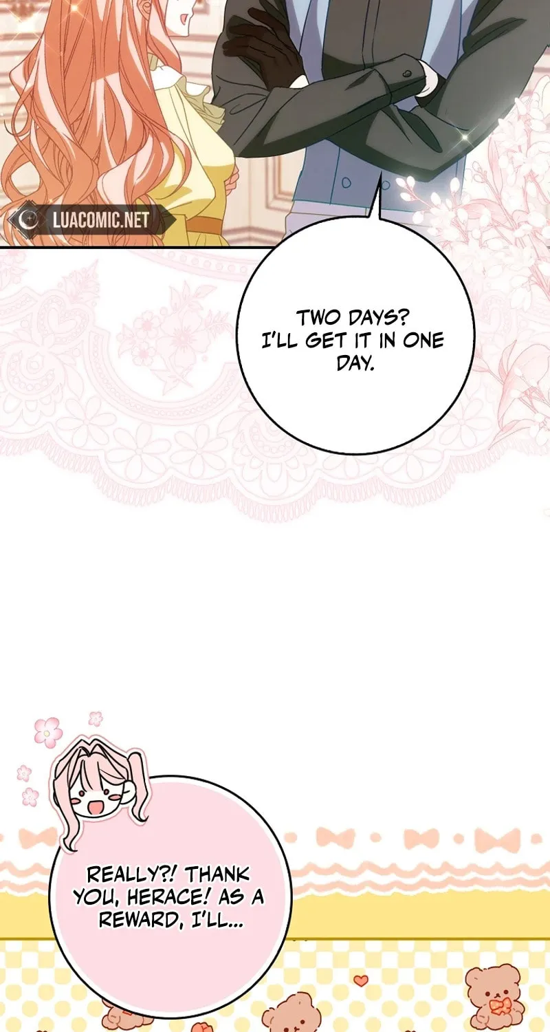 Read The Perfect Plan to Avoid the Death Ending chapter 18 image 21 on Lezhin