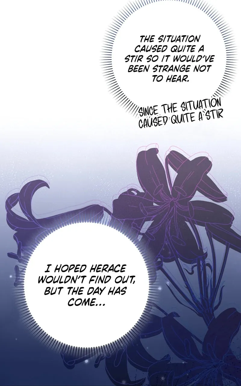 Read The Perfect Plan to Avoid the Death Ending chapter 18 image 25 on Lezhin